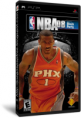 NBA 08